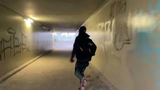 Forever Rehab Out Now