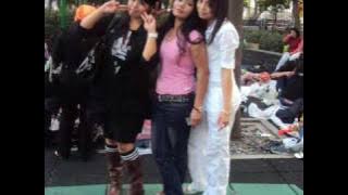 PENARI JANGER REMIX.