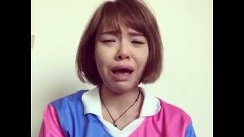 น้องเค้าฝากส่งให้ถึง วันเฉลิม อยู่บำรุง