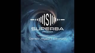 Mimo Logli - Deneb Algedi Extended Mix