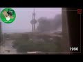 ٢٧ سنة و الدولة صابره عليهم هذا تاريخ قطيع الصحوة من الاخوانج السعوديون في التحريض وتأليب الر ٢٧ سنة و الدولة صابره عليهم هذا تاريخ قطيع الصحوة من الاخوانج السعوديون في التحريض وتأليب الر