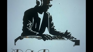 Zouk nostalgie by Dj  Fox 971