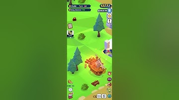 Idle Inn Tycoon Gameplay. Android and iOS HD games.