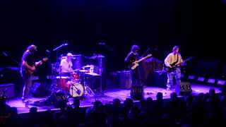 Tanukichan - Live In San Francisco, Ca - 2022.05.26 Full Show