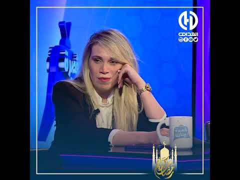 حمزة سقوط الأندلس كان عندو فائدة كبيرة على الجزائر