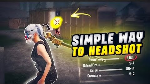 99 9% Useful tips for tdm close combat | Best tdm 1V1 tips and tricks (BGMI/PUBG) 🥰🔥🥰 M416