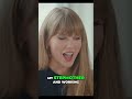 Taylor Swift's 'Bejeweled' & Laura Dern's Transformation ✨