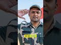 Flying Officer Nirmal Jit Singh Sekhon – IAF’s Only Param Vir Chakra | 1971 War