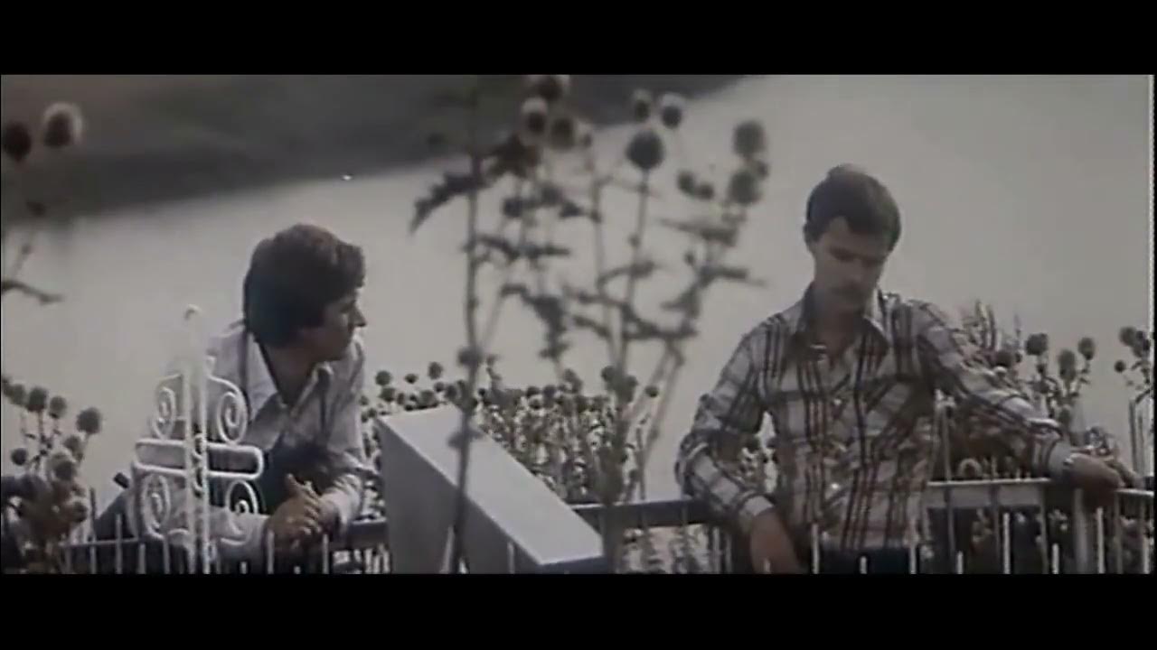 валентина толкунова. толкунова край родной песня. толкунова в молодости. толкунова край родной песня. валентина толкунова колыбельная текст.