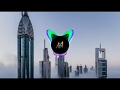 Best Remixes Of Popular Songs 2018 NEW Song Remix 2023 Reupload 