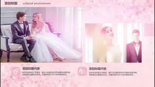 backsound undangan digital FREE DOWNLOAD NO COPYWRITE #03