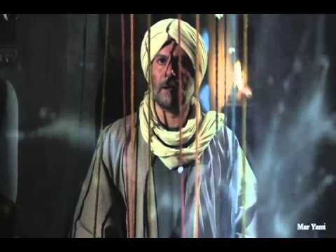 استشهاد الإمام الرضا وتشييعه باب المراد