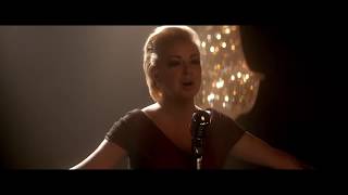Sheridan Smith - Anyone Who Had A Heart Teaser