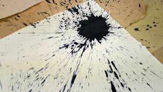 A Little Talk Series By Artist Jieun Park - Media Portfolio