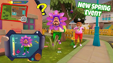 Dark Riddle New Updater 13.0.0 ( MOD ALL SKINS ) : HACK GAME DARK RIDDLE AND NEW MAP / Part 14