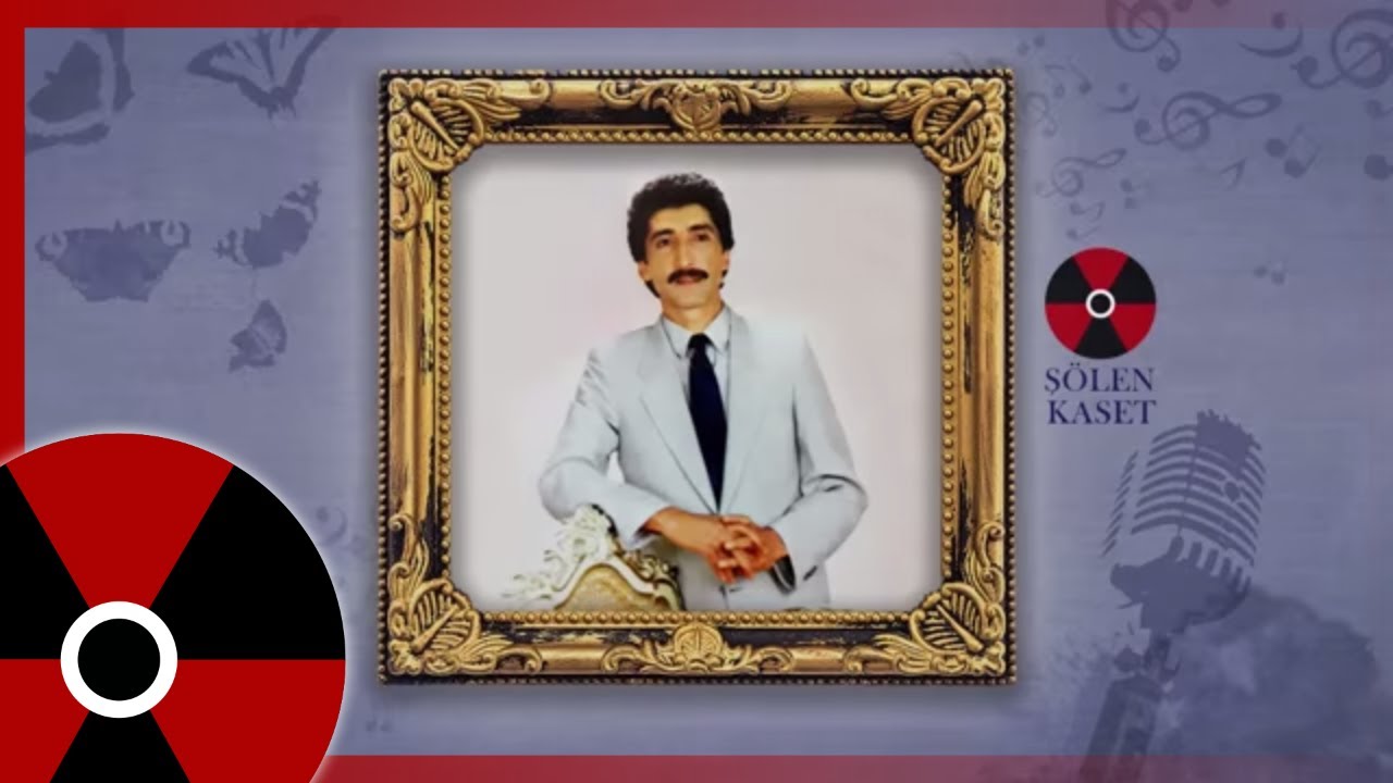 Watch Coşkun Öner - Cemo on YouTube