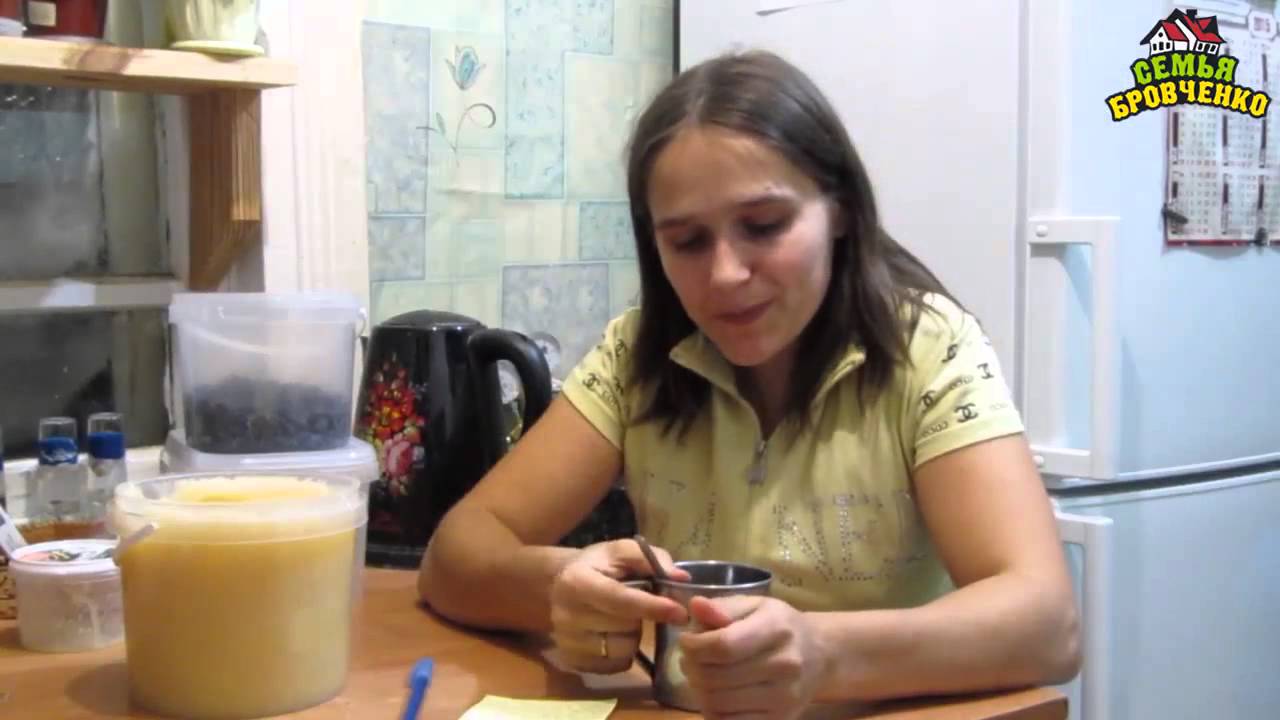 примерное меню раздельного питания для похудения примерное меню раздельного питания для похудения