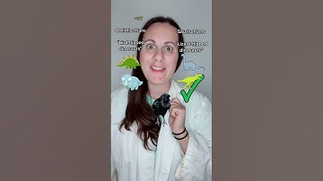 Birds are “lizard hipped” dinosaurs…🤔 #paleontology #learn #shorts #fossil #dinosaur