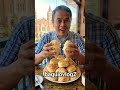 freshly cooked pandesal is always a masterpiece !!!