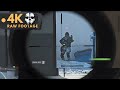 The Recon Class aka "The Sniper" - Battlefield 6 Battle Royale