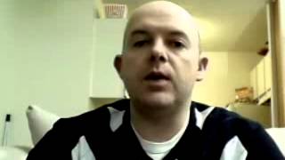 Christian Mingle Review The Truth About Christianmingle