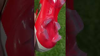 Adidas Janeirinha Sala Archives - Soccer Reviews For You