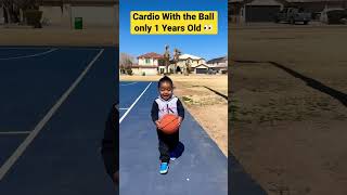 Our Son really up next 🏀 #explorepage #viral #youtubeshorts #reels #nba #trendingshorts #fyp