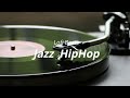 Smooth Jazz Beats - Perfect for Study, Focus, and Relaxation