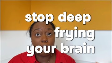 Critical Thinking in the Age of AI: Course Syllabus Overview