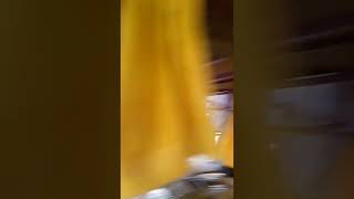 Download Lagu jaipongan oceng lancip.akai mpx8 suara smap MP3