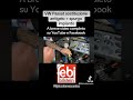 VW Passat sostituzione antigelo + spurgo impianto  #shortsvideo #shortvideo