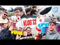 Le mont fuji a disparu   vlog 72