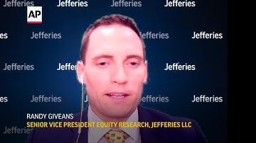 Wedged cargo ship blocks Egypt