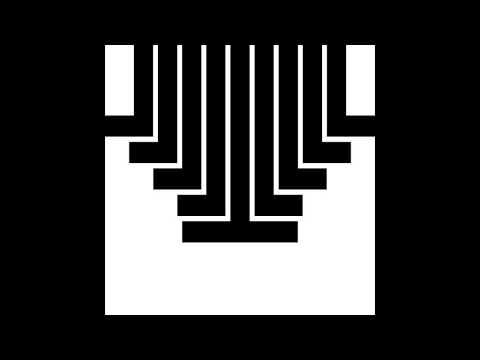 在 YouTube 上观看 Hill Of Vision - Returning To The Source [JT029]