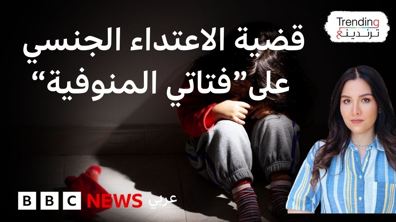 ��� ������ ������ ���� �� ���� �������.. ��� ���� ������ǿ
 - نشر قبل 5 دقيقة