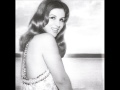 عالضيعة - صباح