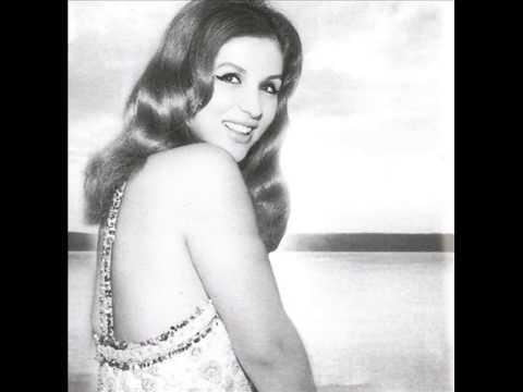 عالضيعة صباح