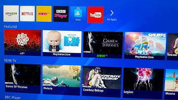 How to fix the PS4 sign in loop to upload to YouTube 100% working 2017