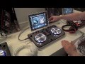 New Pioneer DJC-WeCAi at Musikmesse 2013