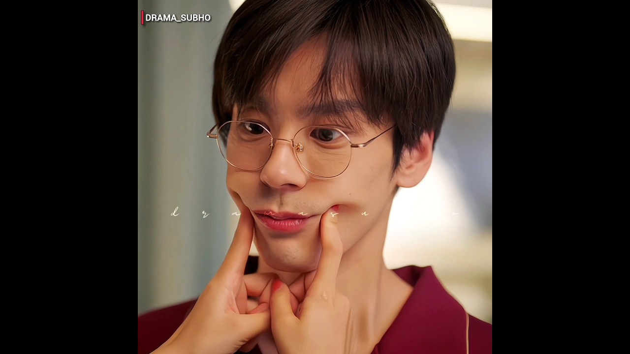 Cute Couple✨🌸 || Unforgettable Love 