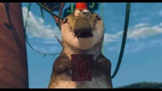 Croc Ambadors Uncontrollable Farts