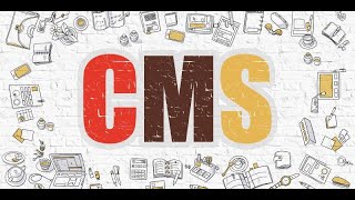 Which Is The Best #CMS ? Net Worth