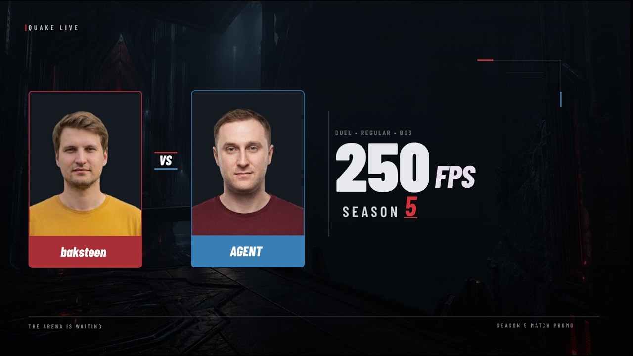 youtube preview