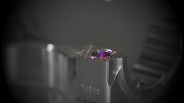 Something BIG is coming to FARO!