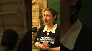 فتح باب التداول بالكريبتو في الأردن..