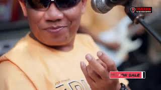 Nella Kharisma - Goyang Dua Jari