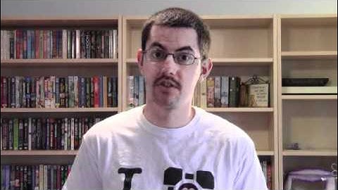 Attention! New Series! Flash Game Friday!