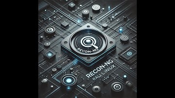 Recon-ng: The Ultimate Hackertarget Module