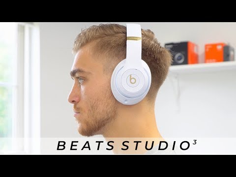 beats-studio-3-review-(2019)-|-the-best-all-around-headphones