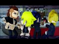 FF XV Regressed unique mod for PC